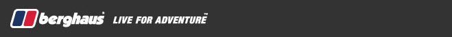 berghaus_banner