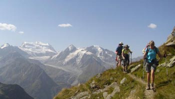 Gd-Combin-walkers-Haute-Route-Swiss-Valais-(2)