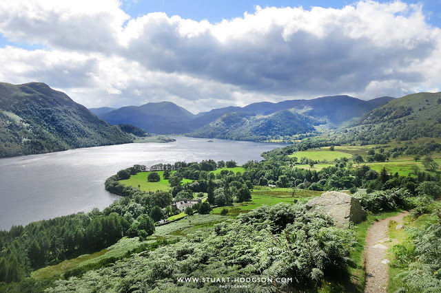 gowbarrow-ullswater-walks-aira-force-gowbarrow-fell-lake-district-2