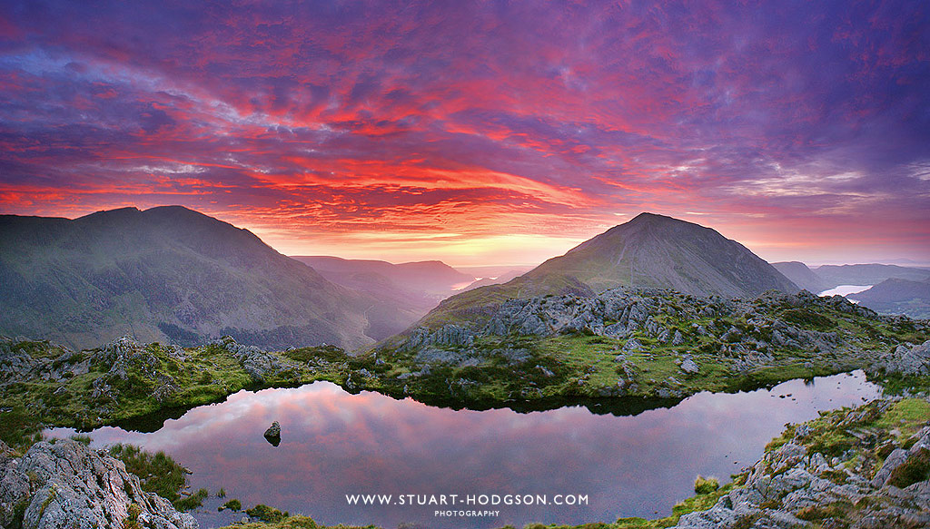 haystacks-buttermere-lake-district-alfred-wainwright