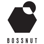 bossnut-logo