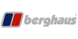 berghaus