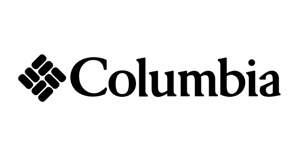 columbia