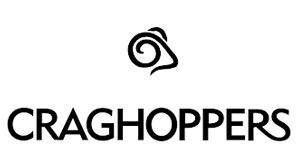craghoppers