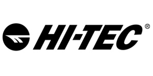 hitec