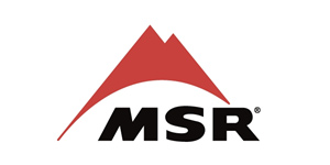 msr