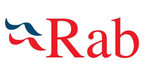rab