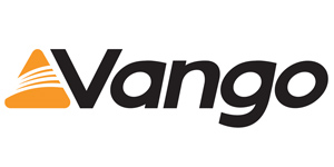 vango
