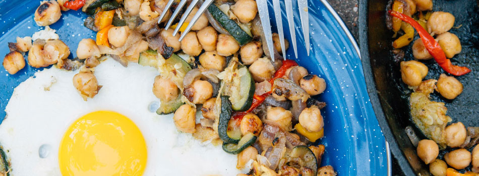 chickpea-breakfast-hash-with-veggies