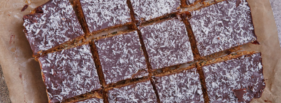 puffed-quinoa-and-peanut-butter-bars