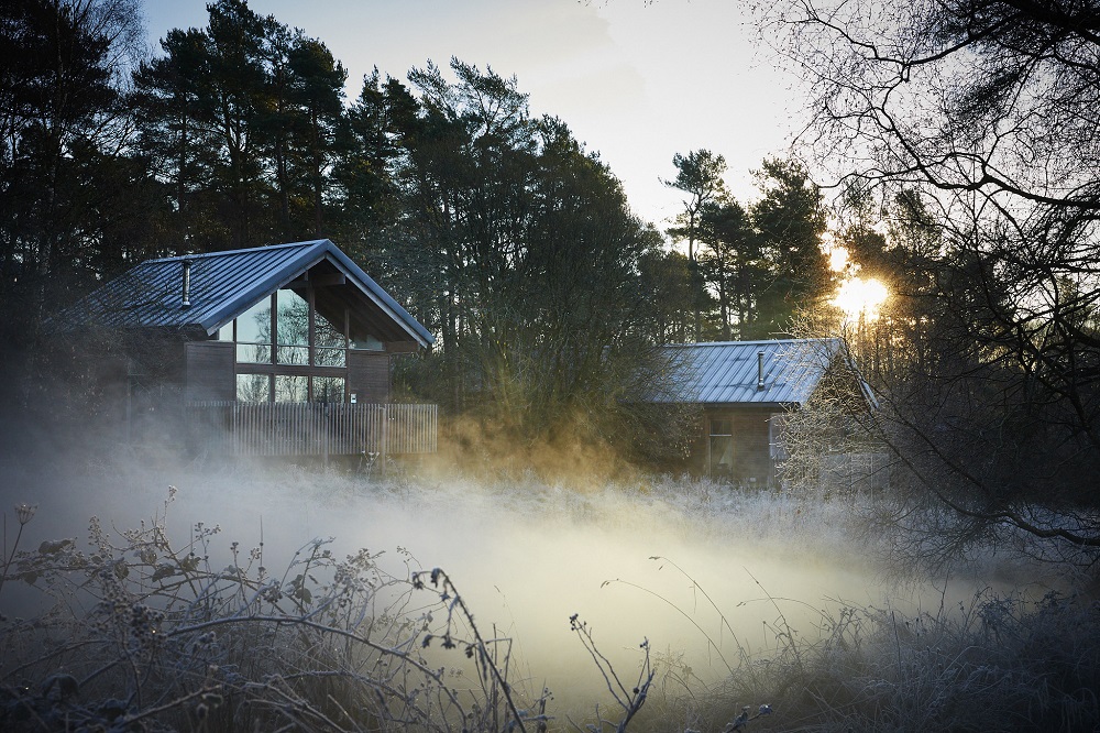 This image has an empty alt attribute; its file name is 32086254027_6577455b2e_k.jpg